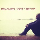 Picture for song 'Bob Ya Head.mp3' by artist 'PekanzoGotBeatz'