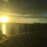 Picture for song 'Little Child' by artist 'Peter Kosta's Galaxy Rock Band'