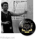 Picture for song 'mixtape tribute - jomii 621698' by artist 'pfobb'