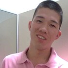 Picture for song 'panitikan' by artist 'pfobb'