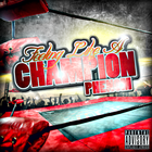 Picture for song 'Feeling Like A Champion (Master)' by artist 'Phenom Official Page'