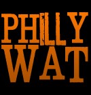 Picture for song '573' by artist 'Phillywat'