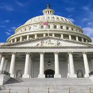 Picture for song 'Governments' by artist 'Philosopha Beats'