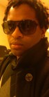 Picture for song 'I Wrote A Verse.mp3' by artist 'Planet Formation'