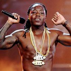 Picture for song '*Ace Hood* Luxury Life' by artist 'PLATINUM SELLERS BEATS'