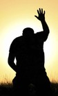 Picture for song '*BANGER* Even If I'm Gone (0.99$ D\L)' by artist 'PLATINUM SELLERS BEATS'