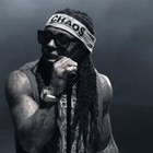 Picture for song 'Catch My Sight (0.99$ D\L)' by artist 'PLATINUM SELLERS BEATS'