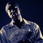 Picture for song '*TRAP* STFU (0.99$ D\L)' by artist 'PLATINUM SELLERS BEATS'