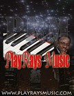 Picture for song 'ant 4.mp3' by artist 'Play Ray's Music'