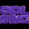 Picture for song 'DR - Gothem #HIT $0.99 D/L' by artist 'PPLSWG'