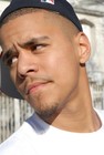 Picture for song 'Introspective - Instrumental' by artist 'PRESBEATZ'