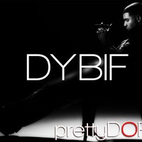 Picture for song 'DYBIF Free Drake Style Beat!' by artist 'prettyDOPE'