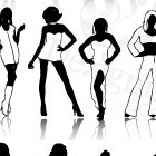 Picture for song 'The Way You Move (Your Body)' by artist 'Prodigal27'