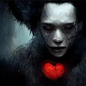 Picture for song 'Melodic Type Beat Low' by artist 'prodkyo'