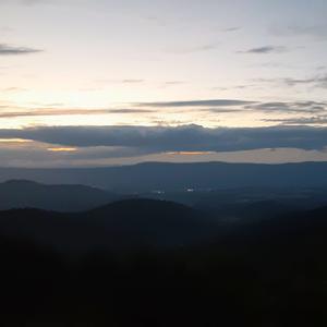 Picture for song '"Levels"' by artist 'Prod.LavishTheOne'