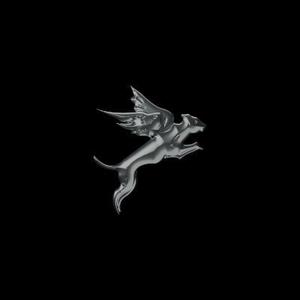 Picture for song 'Elemental (Kenny mason x Lil uzi vert beat)' by artist 'Prod. PATEEKI'