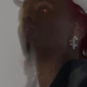 Picture for song 'mega!' by artist 'prod. enzo'