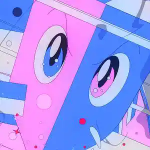 Picture for song 'Starburst' by artist 'prod. enzo'