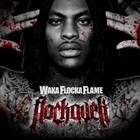 Picture for song 'Murkin' Season **WAKA FLOCKA FLAME TYPE BANGER!!**' by artist 'Producer T'
