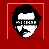 Picture for song '*BANGER* Escobar' by artist 'Proffeny'