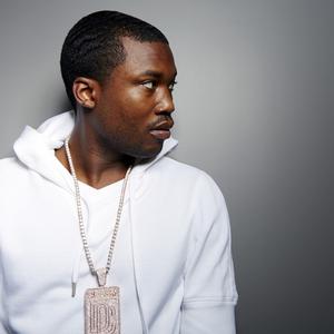 Picture for song 'Greg Oden (Prod by Providence)' by artist 'Providence Beats'