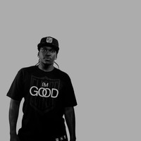 Picture for song 'Outloud (Prod.by Providence)' by artist 'Providence Beats'