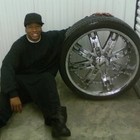 Picture for song 'beat 3' by artist 'P STACKS(317)'