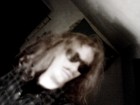 Picture for song '2 Little Pills' by artist 'Psycho Metal'