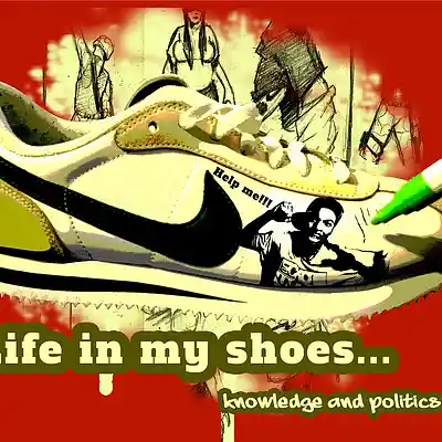 Picture for song 'Currency Maker (club beat) - Prod. By Napoleon' by artist 'PunchlineFittnessCenter'