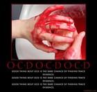 Picture for song 'OCD (MR.KOOMAN COLLAB)' by artist 'PURPS BEATS'