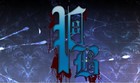 Picture for song 'Chillin On My Myspace' by artist 'Pyscho Boyz 843'