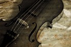 Picture for song 'Tytul' by artist 'Qczek'