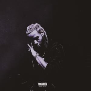 Picture for song 'Thorns PARTYNEXTDOOR Type Beat Dark R&B Type Bea' by artist 'Quodis'