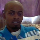 Picture for song 'Facebook at 8' by artist 'QuZhay Productions'