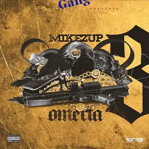 Song picture