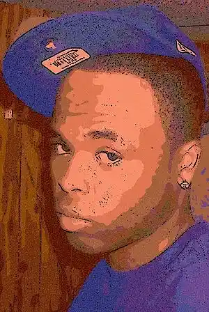cover pic