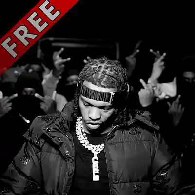 Picture for song 'BY MYSELF *Buy 1 - Get 4 FREE*' by artist 'rabeatz'
