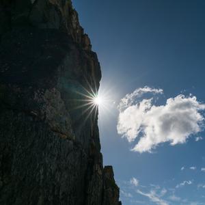 Picture for song 'sound of lies' by artist 'Ralph Tonge'