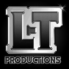 Picture for song 'Nho Em - LT' by artist 'Rapper LT91'