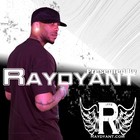 Picture for song 'Blah!!!' by artist 'Raydyant'