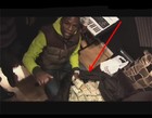 Picture for song '**BANGER**BAK 2 DA MONEY(FREE DL)' by artist 'RAYE WONDER'