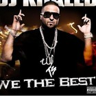 Picture for song '.::SOLD::. Pablo- Grind or Die- Raymond A Hook' by artist 'Raymond A Trax'