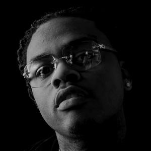 Picture for song 'Gunna x The Weeknd - "Take Care" Type Beat 2023' by artist 'REDDOO17'
