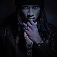 Picture for song '100 Pounds*New*4LeasesFor45$Text760*589*8696' by artist 'Red Drum Beats'