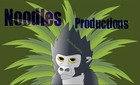 Picture for song 'Carnage (FREE DL!)' by artist 'Redhooknoodles'