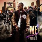 Picture for song '*NEW*|''Ride With Me''|~BlackMo Colab~|' by artist 'Red Money Production'