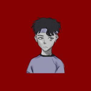 Picture for song 'Young Forever' by artist 'Redread'