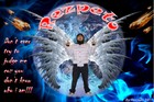 Picture for song 'Rezpeto feat Amoroza - Iniwan' by artist 'Rezpeto'