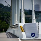 Picture for song 'X_Variation on Satriani's Crying (edited)' by artist 'RGX312L'