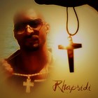 Picture for song 'Sweet Home Ga. (instrumental w/hook)' by artist 'RHAPSIDI'